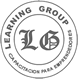 logo LearningGroup